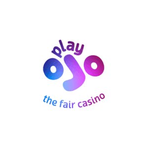 Discover fatbet casino Discover fatbet casino