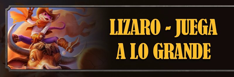 Is Lizaro really worth the hype? - overview